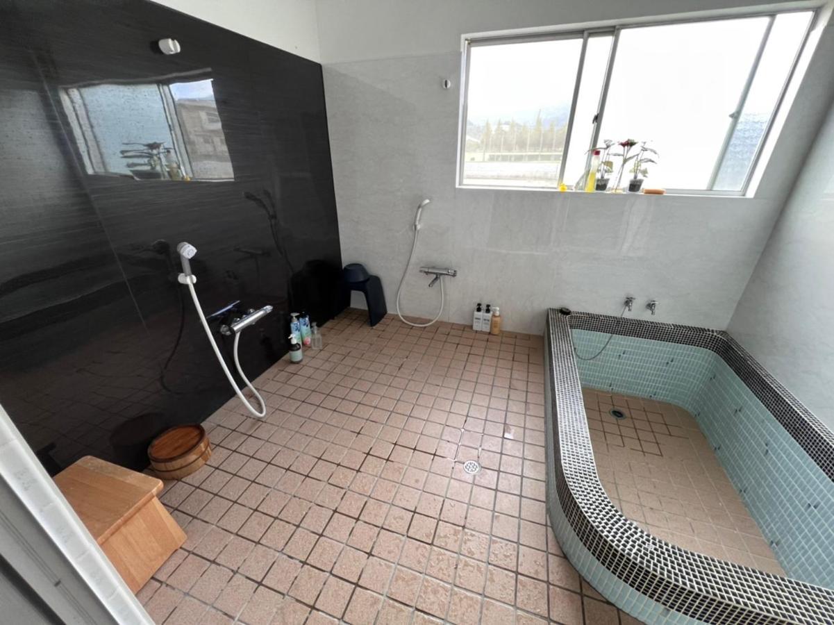 Hotel Cozy And Cheap Kinosaki Hideya Non Japanese Toyooka  Exterior foto