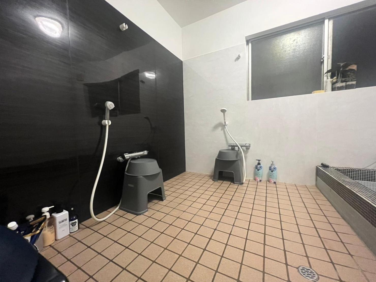 Hotel Cozy And Cheap Kinosaki Hideya Non Japanese Toyooka  Exterior foto