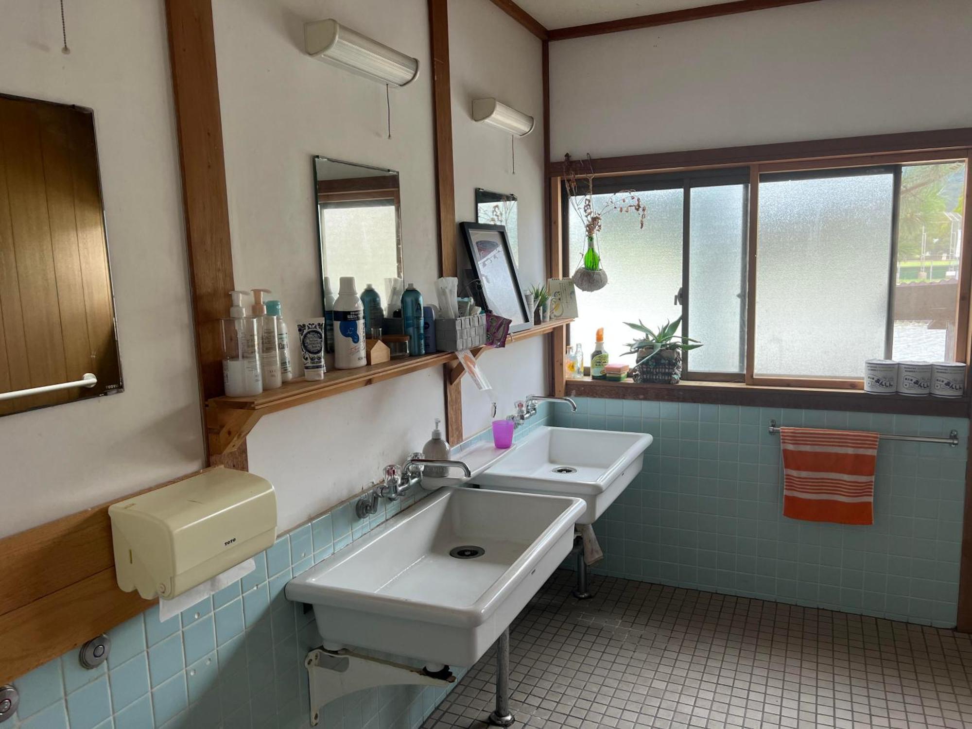 Hotel Cozy And Cheap Kinosaki Hideya Non Japanese Toyooka  Exterior foto