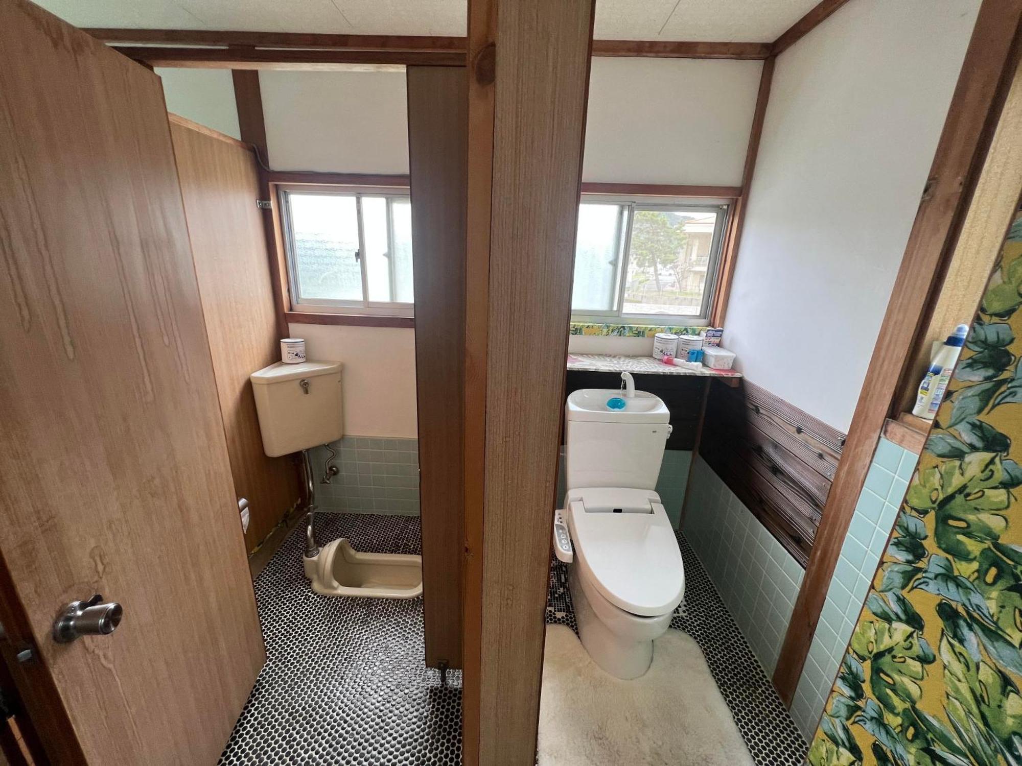 Hotel Cozy And Cheap Kinosaki Hideya Non Japanese Toyooka  Exterior foto