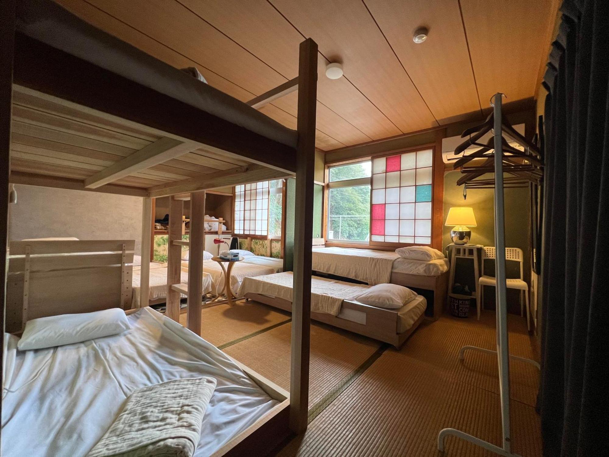Hotel Cozy And Cheap Kinosaki Hideya Non Japanese Toyooka  Exterior foto