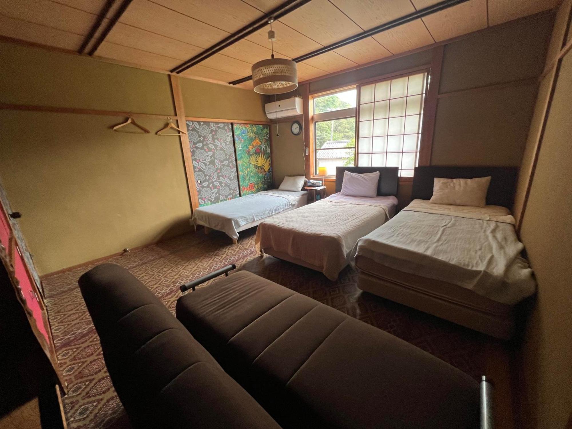 Hotel Cozy And Cheap Kinosaki Hideya Non Japanese Toyooka  Exterior foto