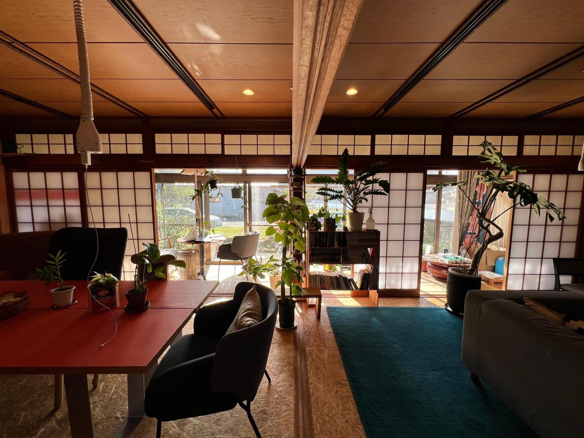 Hotel Cozy And Cheap Kinosaki Hideya Non Japanese Toyooka  Exterior foto
