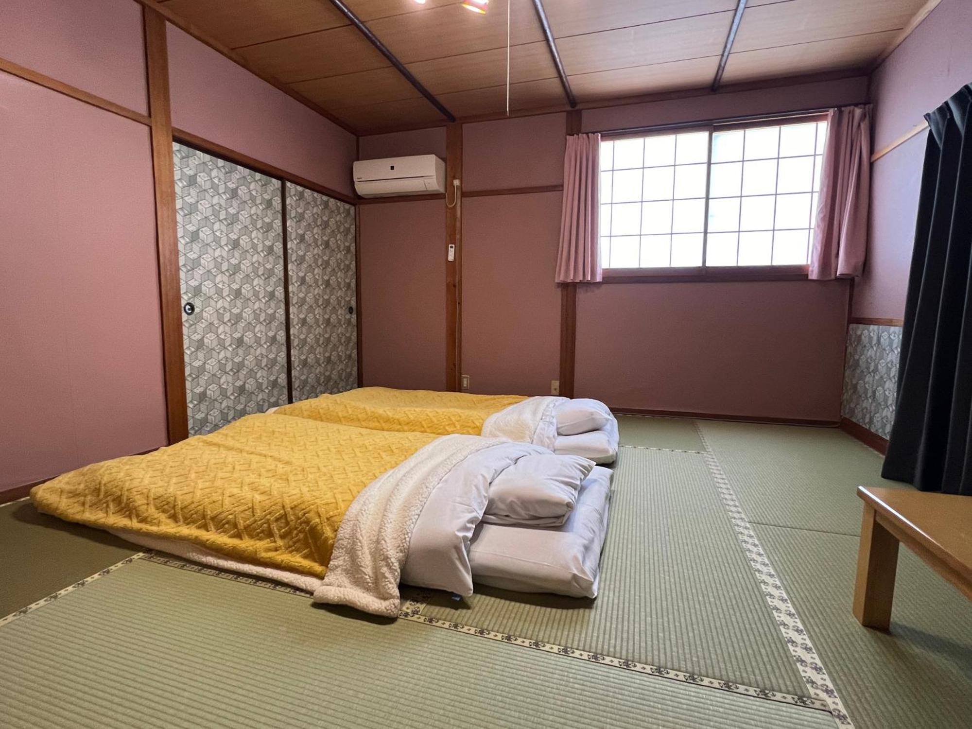 Hotel Cozy And Cheap Kinosaki Hideya Non Japanese Toyooka  Exterior foto